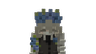 Modrinth profile picture for @Earthy