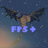 PhantomFPS+