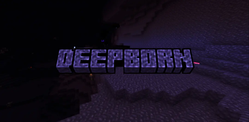 Deepborn