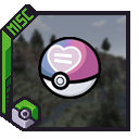 Starter Gender Equality