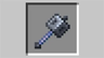 Draconic Mace