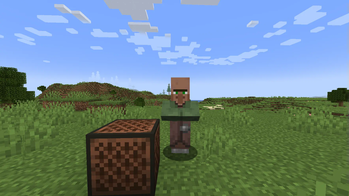 DJ
