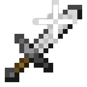Parried!