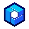 Icon for Refresh Studios