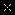 Semi X CrossHair