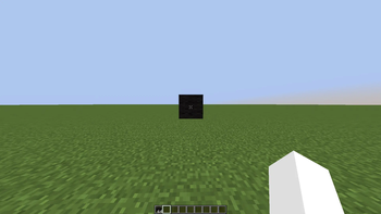 How it looks like