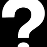 Guess The Minecraft Block