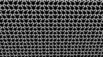 A Wall of Bedrock