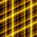 The Armor Glint