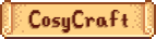 CosyCraft