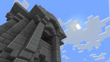 Challenging Dungeons