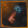 Kill Token