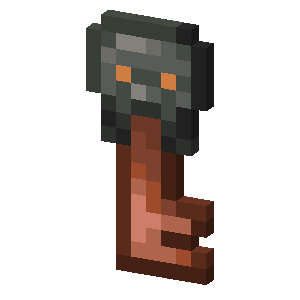 Kill Token (2)