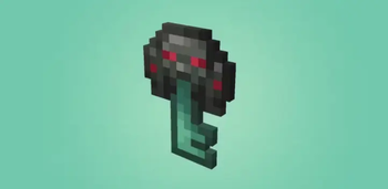 Kill Token Image (1)