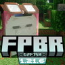 FPBR