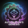 Automaton's Genesis