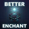 Better Enchant
