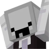 2ETO