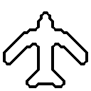 Create: FlyByWire