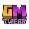 GMTweak