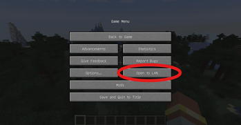 TUTORIAL