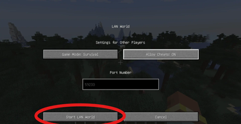 TUTORIAL