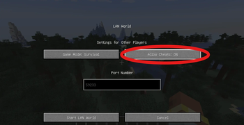 TUTORIAL