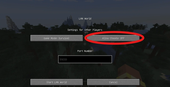 TUTORIAL
