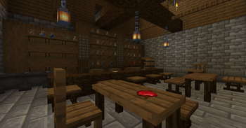 Tavern