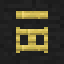 Exact Block Models