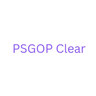 PSGOP Clear