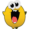 SpicyTamale