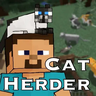 Cat Herder