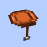 Saddles!