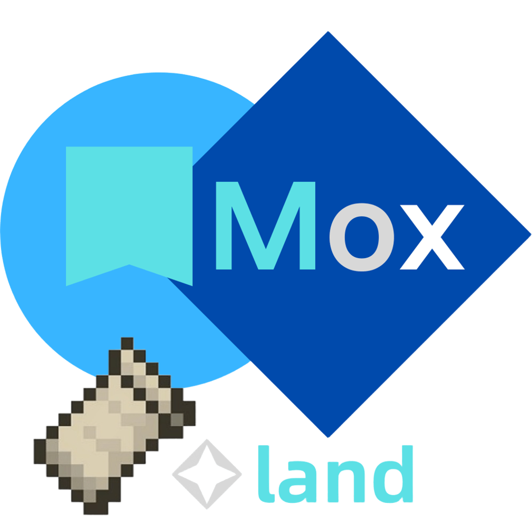 Moxland