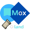 Moxland