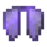 CrystalPvPCreator