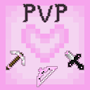 Pink sus pvp pack 图标