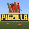 Pigzilla