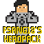 Fsang18's Heropack