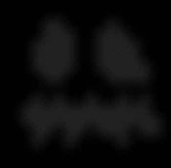without unnecessary things — screenshot 4