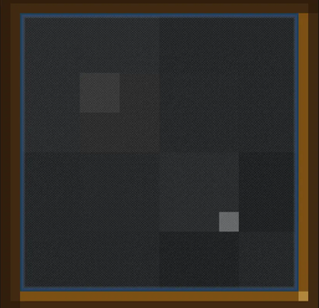 without unnecessary things — screenshot 2