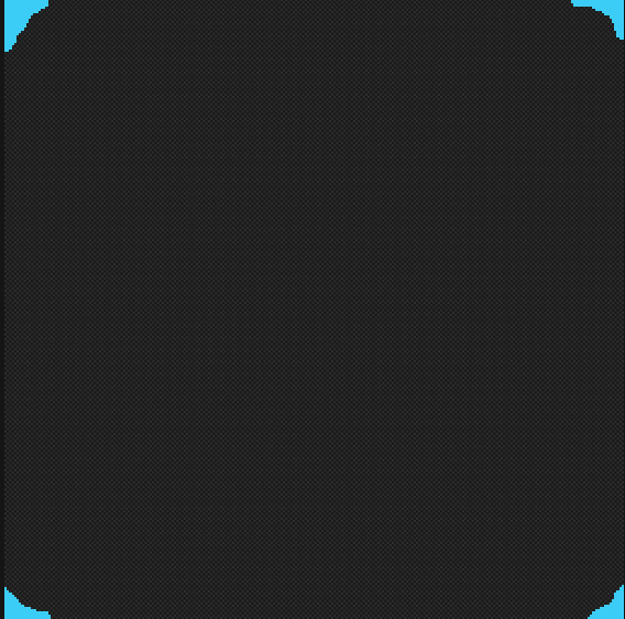without unnecessary things — screenshot 7