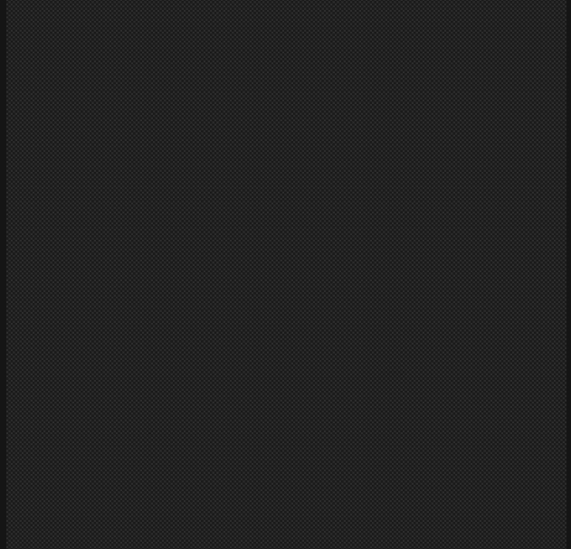 without unnecessary things — screenshot 5