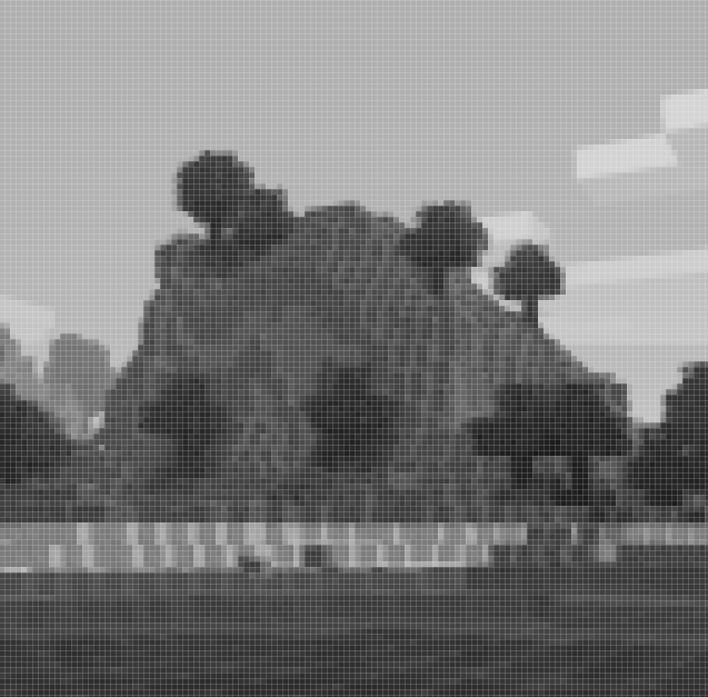 without unnecessary things — screenshot 1