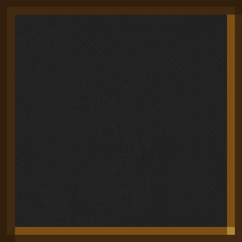 without unnecessary things — screenshot 3