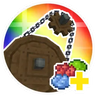 Create: Bits 'n' Dyes