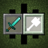 Visual Swap