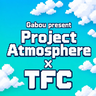 Project Atmosphere for TFC