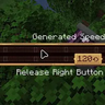 Create Cursor Fix